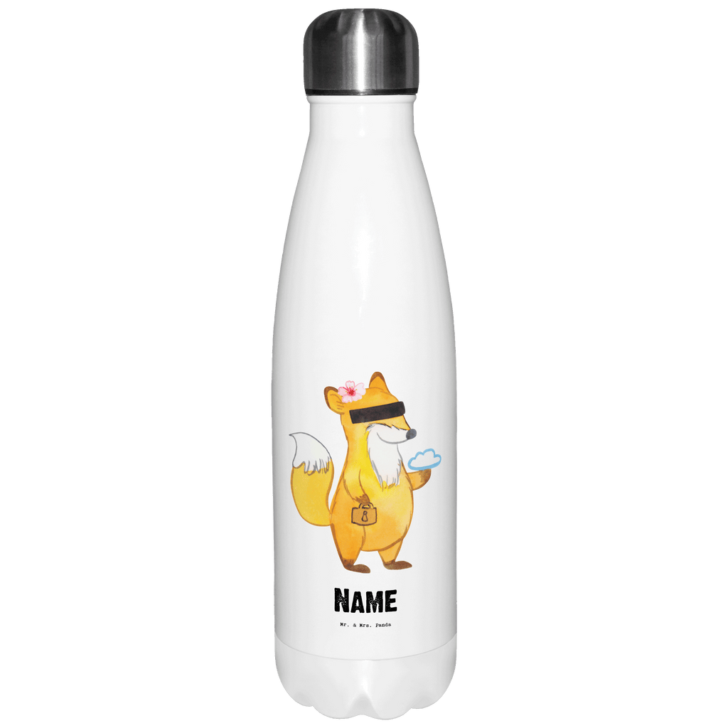 Personalisierte Thermosflasche Datenschutzbeauftragte mit Herz Personalisierte Isolierflasche, Personalisierte Thermoflasche, Personalisierte Trinkflasche, Trinkflasche Mit Namen, Wunschname, Bedrucken, Namensflasche, Beruf, Ausbildung, Jubiläum, Abschied, Rente, Kollege, Kollegin, Geschenk, Schenken, Arbeitskollege, Mitarbeiter, Firma, Danke, Dankeschön, Datenschutzbeauftragte, Datenschutz, Datenschützerin, Anonymität