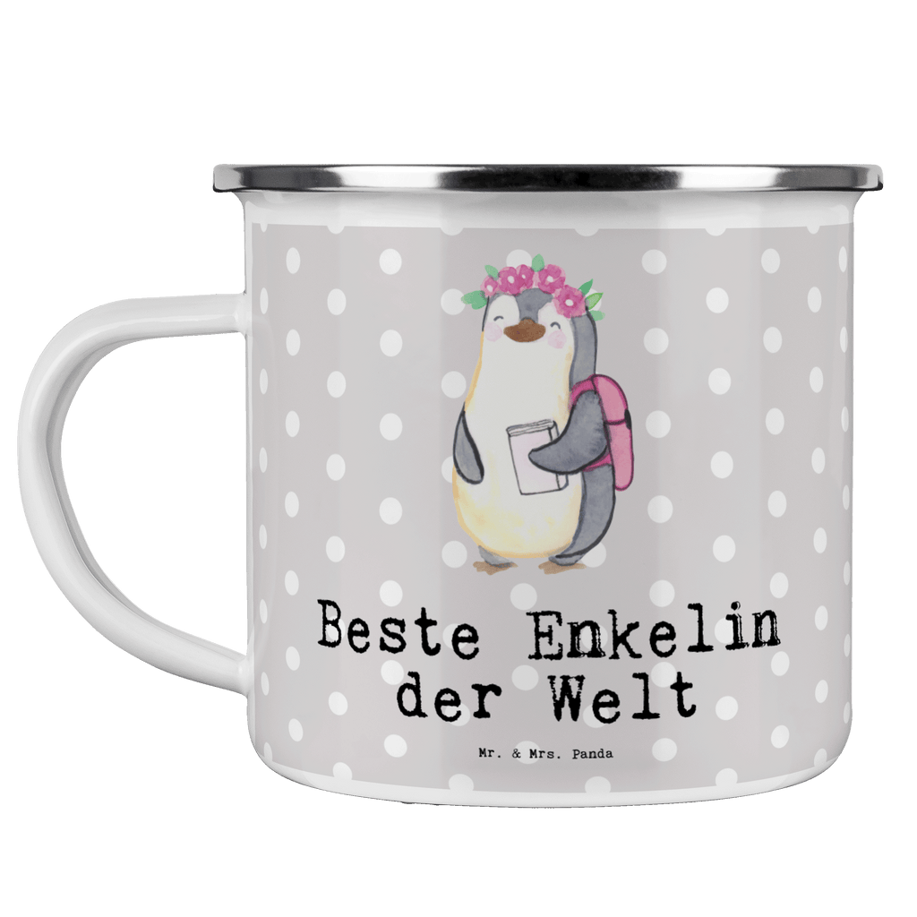 Camping Emaille Tasse Pinguin Beste Enkelin der Welt Campingtasse, Trinkbecher, Metalltasse, Outdoor Tasse, Emaille Trinkbecher, Blechtasse Outdoor, Emaille Campingbecher, Edelstahl Trinkbecher, Metalltasse für Camping, Kaffee Blechtasse, Camping Tasse Metall, Emaille Tasse, Emaille Becher, Tasse Camping, Tasse Emaille, Emaille Tassen, Camping Becher, Metall Tasse, Camping Tassen, Blechtasse, Emaille Tasse Camping, Camping Tasse Emaille, Emailletasse, Camping Tassen Emaille, Campingbecher, Blechtassen, Outdoor Becher, Campingtassen, Emaille Becher Camping, Camping Becher Edelstahl, für, Dankeschön, Geschenk, Schenken, Geburtstag, Geburtstagsgeschenk, Geschenkidee, Danke, Bedanken, Mitbringsel, Freude machen, Geschenktipp, Enkelin, Enkelkind, Enkeltochter, Oma, Opa, Kind von Tochter, Kind von Sohn, Großtochter, Taufe