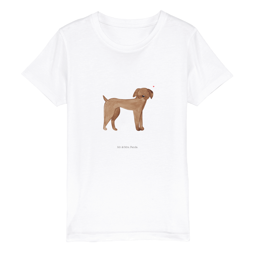 Organic Kinder T-Shirt Hund Dogge Kinder T-Shirt, Kinder T-Shirt Mädchen, Kinder T-Shirt Jungen, Hund, Hundemotiv, Haustier, Hunderasse, Tierliebhaber, Hundebesitzer, Sprüche, Hunde, Dogge, Deutsche Dogge, Great Dane