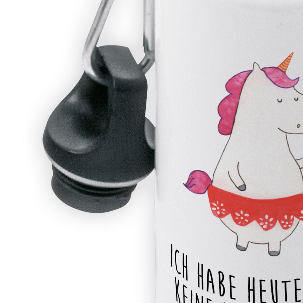 Kindertrinkflasche Einhorn Dame Kindertrinkflasche, Kinder Trinkflasche, Trinkflasche, Flasche, Kinderflasche, Kinder, Kids, Kindergarten Flasche, Grundschule, Jungs, Mädchen, Einhorn, Einhörner, Einhorn Deko, Pegasus, Unicorn, Dame, Lady, feine Dame, Freundin, Frau, Bachelor, Bachelorette, Abfuhr, Schluss machen, Trennung