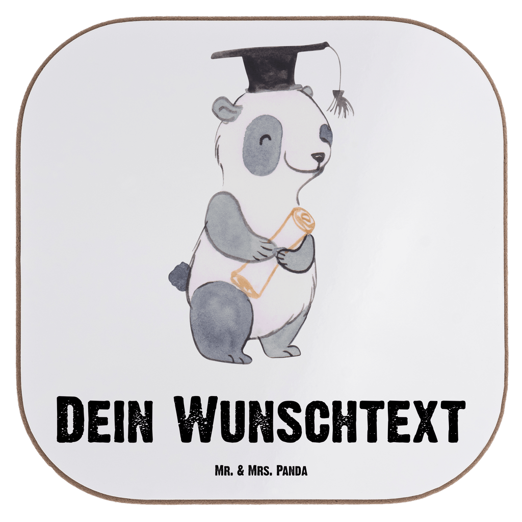 Personalisierte Untersetzer Panda Bester Student der Welt Personalisierte Untersetzer, PErsonalisierte Bierdeckel, Personalisierte Glasuntersetzer, Peronalisierte Untersetzer Gläser, Personalisiert Getränkeuntersetzer, Untersetzer mit Namen, Bedrucken, Personalisieren, Namensaufdruck, für, Dankeschön, Geschenk, Schenken, Geburtstag, Geburtstagsgeschenk, Geschenkidee, Danke, Bedanken, Mitbringsel, Freude machen, Geschenktipp, Student, Studium, Sohn, Spaß, Musterschüler, lustig, Studienabschluss, witzig, Universität, Abschluss, Alumni, Uni, Studenten, Hochschule