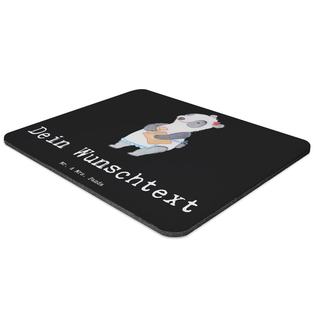 Personalisiertes Mauspad Bäckerin mit Herz Personalisiertes Mousepad, Personalisiertes Mouse Pad, Personalisiertes Mauspad, Mauspad mit Namen, Mousepad mit Namen, Mauspad bedrucken, Mousepad bedrucken, Namensaufdruck, selbst bedrucken, Arbeitszimmer Geschenk, Büro Geschenk, Mouse Pad mit Namen, Selbst bedrucken, Individuelles Mauspad, Einzigartiges Mauspad, Mauspad mit Namen gestalten, Beruf, Ausbildung, Jubiläum, Abschied, Rente, Kollege, Kollegin, Geschenk, Schenken, Arbeitskollege, Mitarbeiter, Firma, Danke, Dankeschön, Bäckerin, Konditorin, Brotbäckerin, Bäckerei, Backstube, Bäckerladen, Brotmanufaktur