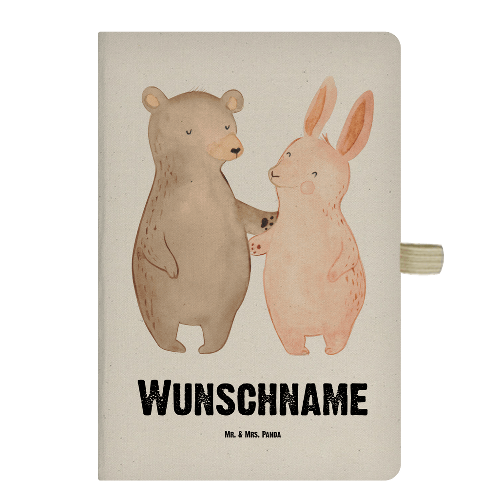 DIN A4 Personalisiertes Notizbuch Hase Bester Kumpel der Welt Personalisiertes Notizbuch, Notizbuch mit Namen, Notizbuch bedrucken, Personalisierung, Namensbuch, Namen, für, Dankeschön, Geschenk, Schenken, Geburtstag, Geburtstagsgeschenk, Geschenkidee, Danke, Bedanken, Mitbringsel, Freude machen, Geschenktipp, Kumpel, Kumpane, bester Freund, Bro, Buddy, Kollege, best friends, Freundschaft, Liebster, Bester