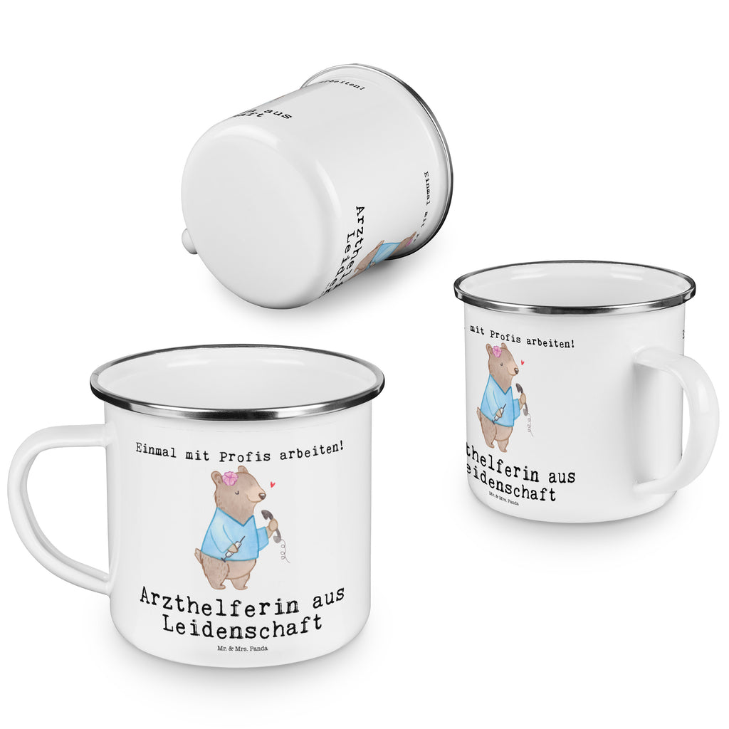 Camping Emaille Tasse Arzthelferin aus Leidenschaft Campingtasse, Trinkbecher, Metalltasse, Outdoor Tasse, Emaille Trinkbecher, Blechtasse Outdoor, Emaille Campingbecher, Edelstahl Trinkbecher, Metalltasse für Camping, Kaffee Blechtasse, Camping Tasse Metall, Emaille Tasse, Emaille Becher, Tasse Camping, Tasse Emaille, Emaille Tassen, Camping Becher, Metall Tasse, Camping Tassen, Blechtasse, Emaille Tasse Camping, Camping Tasse Emaille, Emailletasse, Camping Tassen Emaille, Campingbecher, Blechtassen, Outdoor Becher, Campingtassen, Emaille Becher Camping, Camping Becher Edelstahl, Beruf, Ausbildung, Jubiläum, Abschied, Rente, Kollege, Kollegin, Geschenk, Schenken, Arbeitskollege, Mitarbeiter, Firma, Danke, Dankeschön, Arzthelferin, Medizinische Fachangestellte