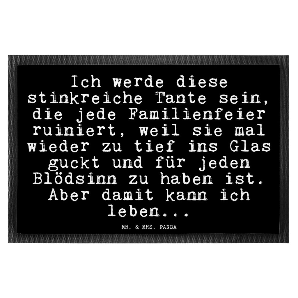 Fußmatte Ich werde diese stinkreiche... Türvorleger, Schmutzmatte, Fußabtreter, Matte, Schmutzfänger, Fußabstreifer, Schmutzfangmatte, Türmatte, Motivfußmatte, Haustürmatte, Vorleger, Fussmatten, Fußmatten, Gummimatte, Fußmatte außen, Fußmatte innen, Fussmatten online, Gummi Matte, Sauberlaufmatte, Fußmatte waschbar, Fußmatte outdoor, Schmutzfangmatte waschbar, Eingangsteppich, Fußabstreifer außen, Fußabtreter außen, Schmutzfangteppich, Fußmatte außen wetterfest, Spruch, Sprüche, lustige Sprüche, Weisheiten, Zitate, Spruch Geschenke, Glizer Spruch Sprüche Weisheiten Zitate Lustig Weisheit Worte