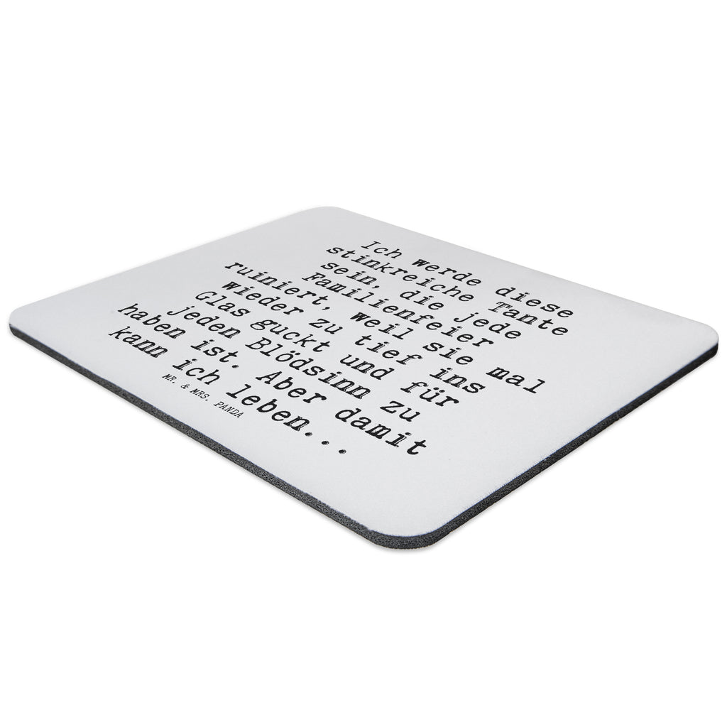 Mauspad Ich werde diese stinkreiche... Mousepad, Computer zubehör, Büroausstattung, PC Zubehör, Arbeitszimmer, Mauspad, Einzigartiges Mauspad, Designer Mauspad, Mausunterlage, Mauspad Büro, Spruch, Sprüche, lustige Sprüche, Weisheiten, Zitate, Spruch Geschenke, Spruch Sprüche Weisheiten Zitate Lustig Weisheit Worte