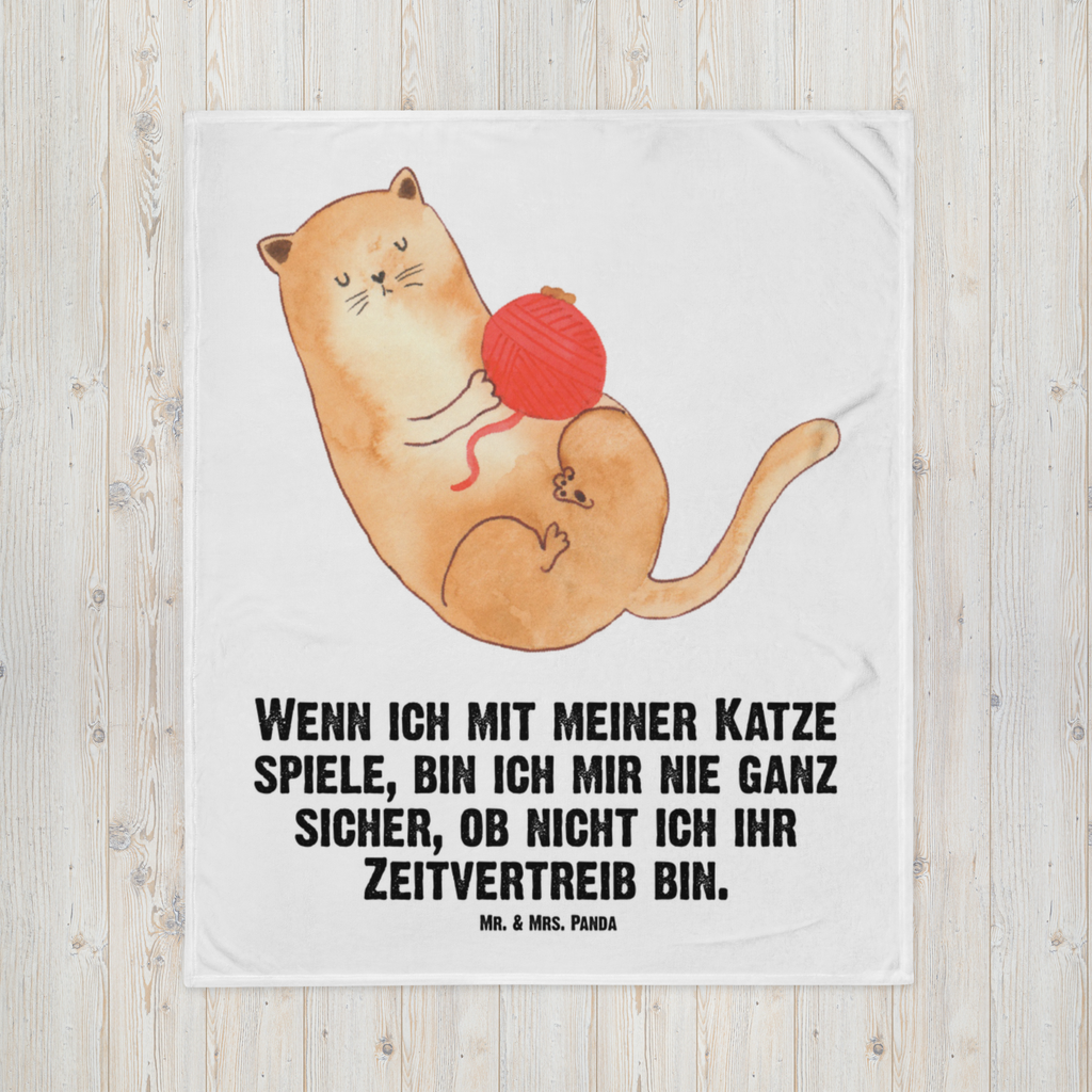 Kuscheldecke Katzen Wollknäul Decke, Wohndecke, Tagesdecke, Wolldecke, Sofadecke, Katze, Katzenmotiv, Katzenfan, Katzendeko, Katzenfreund, Katzenliebhaber, Katzenprodukte, Katzenartikel, Katzenaccessoires, Katzensouvenirs, Katzenliebhaberprodukte, Katzenmotive, Katzen, Kater, Mietze, Cat, Cats, Katzenhalter, Katzenbesitzerin, Haustier, Wollknäuel, Wolle, Spielen, Spiel, verspielt