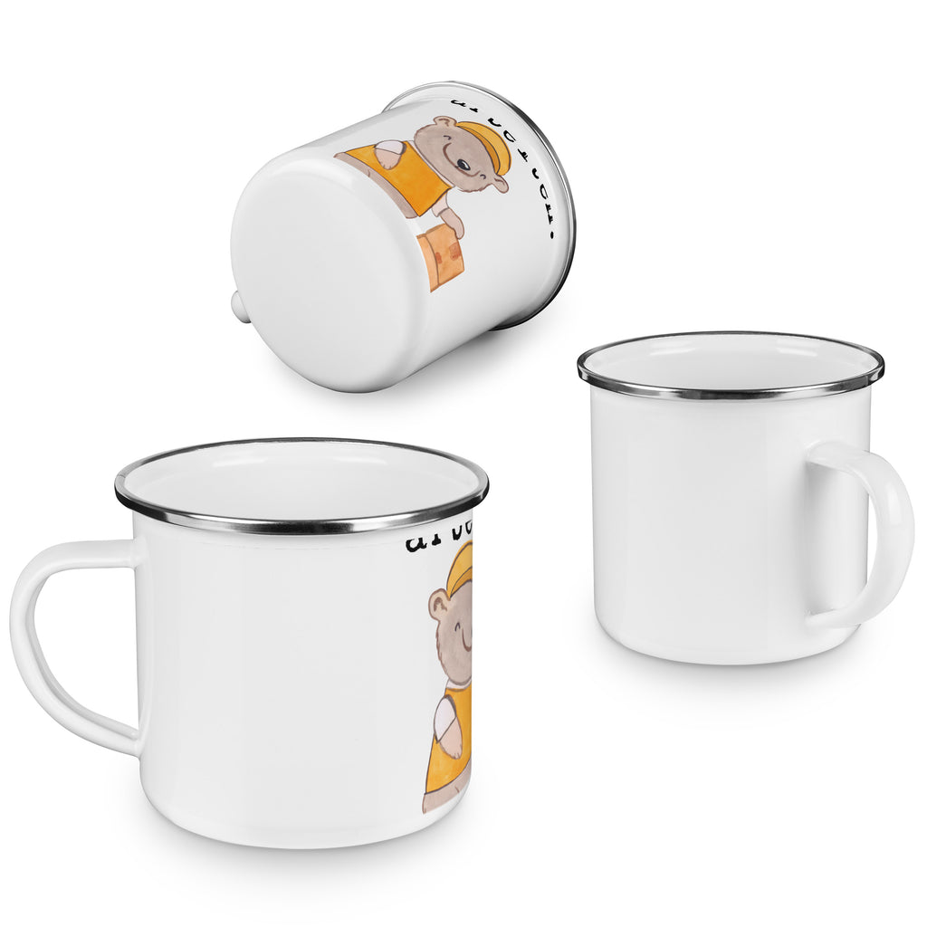 Camping Emaille Tasse Lieferdienstmitarbeiter aus Leidenschaft Campingtasse, Trinkbecher, Metalltasse, Outdoor Tasse, Emaille Trinkbecher, Blechtasse Outdoor, Emaille Campingbecher, Edelstahl Trinkbecher, Metalltasse für Camping, Kaffee Blechtasse, Camping Tasse Metall, Emaille Tasse, Emaille Becher, Tasse Camping, Tasse Emaille, Emaille Tassen, Camping Becher, Metall Tasse, Camping Tassen, Blechtasse, Emaille Tasse Camping, Camping Tasse Emaille, Emailletasse, Camping Tassen Emaille, Campingbecher, Blechtassen, Outdoor Becher, Campingtassen, Emaille Becher Camping, Camping Becher Edelstahl, Beruf, Ausbildung, Jubiläum, Abschied, Rente, Kollege, Kollegin, Geschenk, Schenken, Arbeitskollege, Mitarbeiter, Firma, Danke, Dankeschön, Lieferdienstmitarbeiter, Pizzabäcker, Pizzabote, Pizzabringdienst, Lieferbringdienst