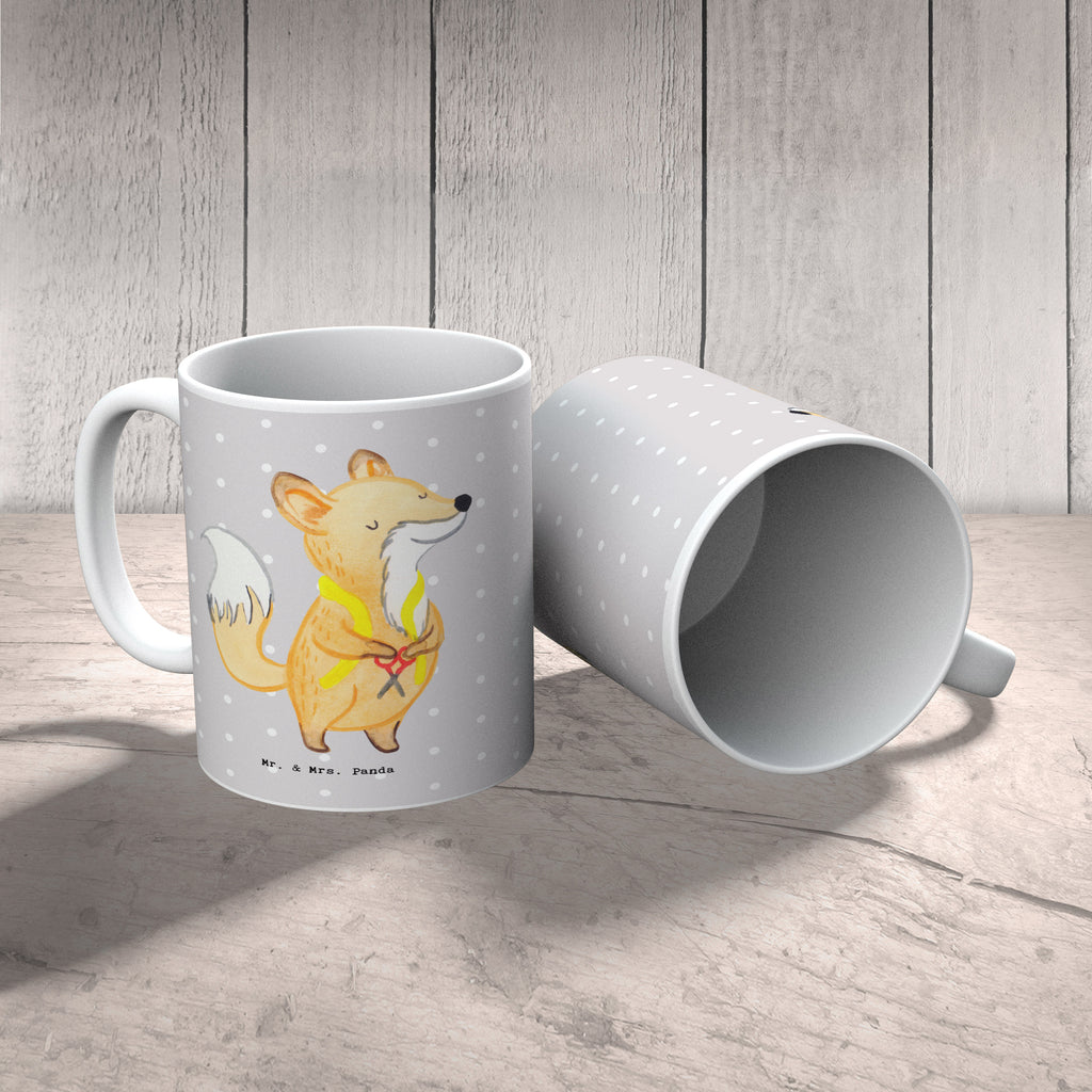 Tasse Schneider mit Herz Tasse, Kaffeetasse, Teetasse, Becher, Kaffeebecher, Teebecher, Keramiktasse, Porzellantasse, Büro Tasse, Geschenk Tasse, Tasse Sprüche, Tasse Motive, Kaffeetassen, Tasse bedrucken, Designer Tasse, Cappuccino Tassen, Schöne Teetassen, Beruf, Ausbildung, Jubiläum, Abschied, Rente, Kollege, Kollegin, Geschenk, Schenken, Arbeitskollege, Mitarbeiter, Firma, Danke, Dankeschön