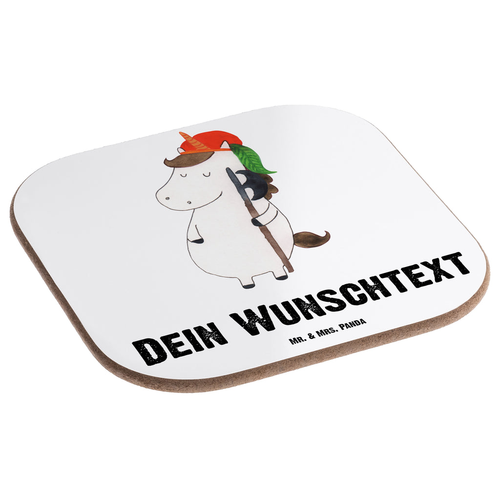 Personalisierte Untersetzer Einhorn Bube Personalisierte Untersetzer, PErsonalisierte Bierdeckel, Personalisierte Glasuntersetzer, Peronalisierte Untersetzer Gläser, Personalisiert Getränkeuntersetzer, Untersetzer mit Namen, Bedrucken, Personalisieren, Namensaufdruck, Einhorn, Einhörner, Einhorn Deko, Pegasus, Unicorn, Bube, Mittelalter