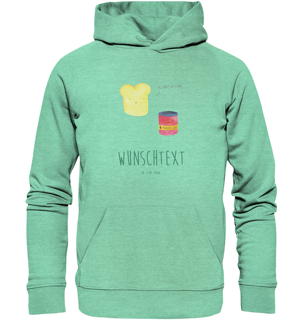 Personalisierter Hoodie Toast & Marmelade Personalisierter Hoodie, Namens-Hoodie, Wunschtext-Hoodie, Text-Hoodie, Hoodie mit Spruch, Hoodie mit Logo, Hoodie mit Bild, Hoodie mit Foto, Hoodie mit Design, Hoodie mit Aufdruck, Kapuzenpullover mit Wunschtext, Kapuzenpullover mit Wunschname, Kapuzenpullover mit Namen, Kapuzenpullover personalisiert, Unisex Hoodie personalisiert, Hoodie Männer personalisiert, Hoodie Frauen personalisiert, Kapuzenpullover Männer personalisiert, Kapuzenpullover Frauen personalisiert, Oberteil personalisiert, Tiermotive, Gute Laune, lustige Sprüche, Tiere, Toast, Marmelade, Dreamteam, süße Postkarte, süß, Küche Deko, Küche Spruch, Frühstück Einladung, Brot, Toastbrot