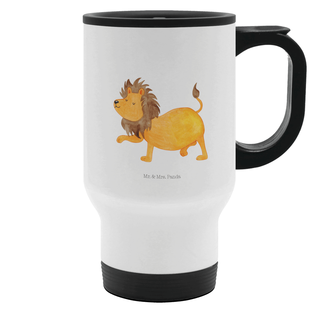 Thermobecher Sternzeichen Löwe Thermobecher, To Go Becher, Thermotasse, Kaffeebecher, Isolierbecher, Thermobecher To Go, Warmhaltetasse, Edelstahlbecher, Reisebecher, Tasse mit Deckel, Thermobecher für 400 ml, Kaffeetasse zum Mitnehmen, Tasse zum Mitnehmen, Spülmaschinenfest, Tierkreiszeichen, Sternzeichen, Horoskop, Astrologie, Aszendent, Löwe Geschenk, Löwe Sternzeichen, Geschenk Juli, Geburtstag Juli, Geschenk August, Geburtstag August, König der Tiere