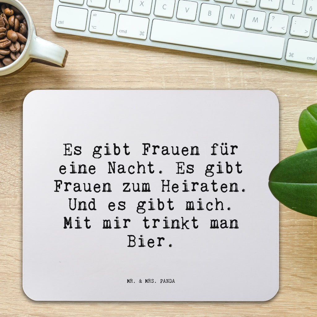 Mauspad Es gibt Frauen für... Mousepad, Computer zubehör, Büroausstattung, PC Zubehör, Arbeitszimmer, Mauspad, Einzigartiges Mauspad, Designer Mauspad, Mausunterlage, Mauspad Büro, Spruch, Sprüche, lustige Sprüche, Weisheiten, Zitate, Spruch Geschenke, Spruch Sprüche Weisheiten Zitate Lustig Weisheit Worte