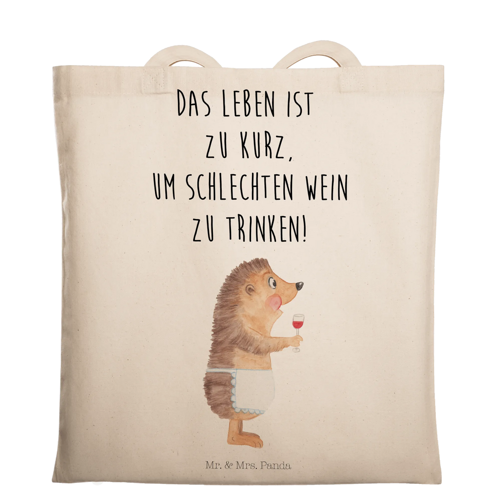 Tragetasche Igel Wein Beuteltasche, Beutel, Einkaufstasche, Jutebeutel, Stoffbeutel, Tasche, Shopper, Umhängetasche, Strandtasche, Schultertasche, Stofftasche, Tragetasche, Badetasche, Jutetasche, Einkaufstüte, Laptoptasche, Tiermotive, Gute Laune, lustige Sprüche, Tiere, Wein Spruch, Igel, Geschenk Weintrinker, Geschenk Weinliebhaber, Wein Deko, Weinglas, Rotwein, Weißwein, Wein trinken