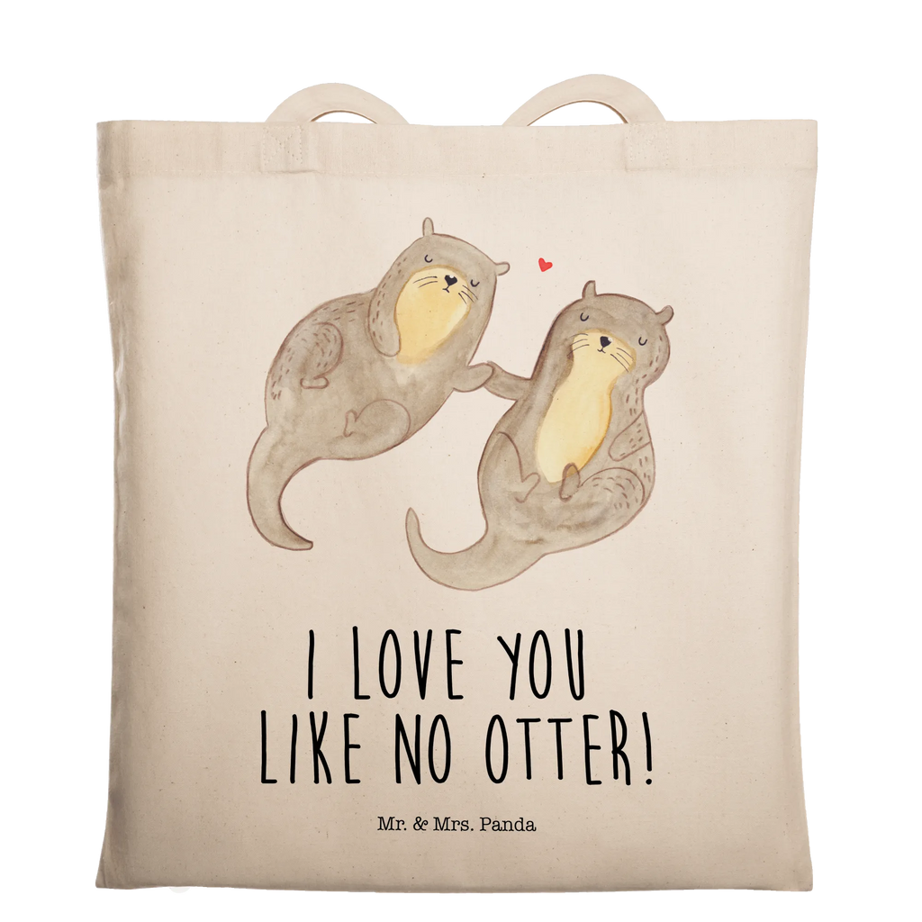 Tragetasche Otter Hände halten Beuteltasche, Beutel, Einkaufstasche, Jutebeutel, Stoffbeutel, Tasche, Shopper, Umhängetasche, Strandtasche, Schultertasche, Stofftasche, Tragetasche, Badetasche, Jutetasche, Einkaufstüte, Laptoptasche, Otter, Fischotter, Seeotter, Otter Seeotter See Otter