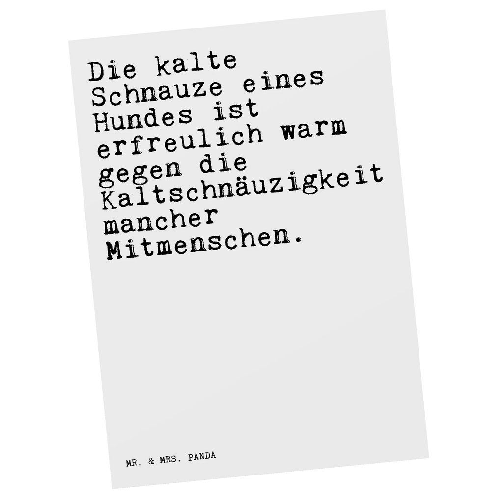 Postkarte Sprüche und Zitate Postkarte, Karte, Geschenkkarte, Grußkarte, Einladung, Ansichtskarte, Geburtstagskarte, Einladungskarte, Dankeskarte, Ansichtskarten, Einladung Geburtstag, Einladungskarten Geburtstag, Spruch, Sprüche, lustige Sprüche, Weisheiten, Zitate, Spruch Geschenke, Spruch Sprüche Weisheiten Zitate Lustig Weisheit Worte