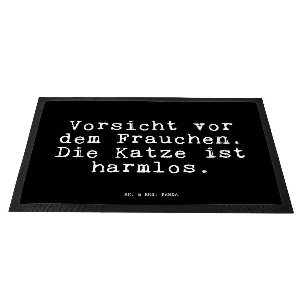 Fußmatte Vorsicht vor dem Frauchen.... Türvorleger, Schmutzmatte, Fußabtreter, Matte, Schmutzfänger, Fußabstreifer, Schmutzfangmatte, Türmatte, Motivfußmatte, Haustürmatte, Vorleger, Fussmatten, Fußmatten, Gummimatte, Fußmatte außen, Fußmatte innen, Fussmatten online, Gummi Matte, Sauberlaufmatte, Fußmatte waschbar, Fußmatte outdoor, Schmutzfangmatte waschbar, Eingangsteppich, Fußabstreifer außen, Fußabtreter außen, Schmutzfangteppich, Fußmatte außen wetterfest, Spruch, Sprüche, lustige Sprüche, Weisheiten, Zitate, Spruch Geschenke, Glizer Spruch Sprüche Weisheiten Zitate Lustig Weisheit Worte