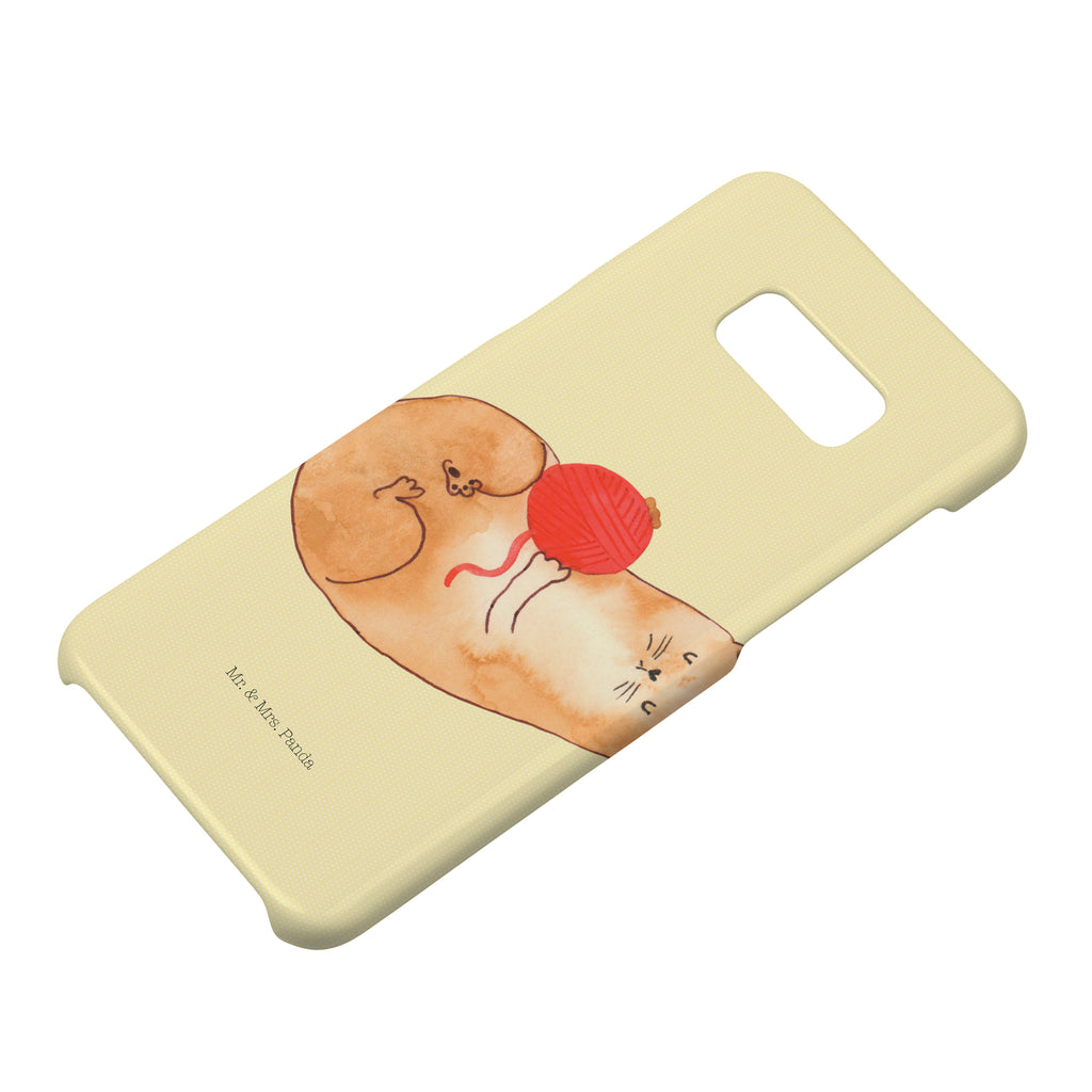 Handyhülle Katze Wolle Handyhülle, Handycover, Cover, Handy, Hülle, Iphone 10, Iphone X, Katze, Katzenmotiv, Katzenfan, Katzendeko, Katzenfreund, Katzenliebhaber, Katzenprodukte, Katzenartikel, Katzenaccessoires, Katzensouvenirs, Katzenliebhaberprodukte, Katzenmotive, Katzen, Kater, Mietze, Cat, Cats, Katzenhalter, Katzenbesitzerin, Haustier, Wollknäuel, Wolle, Spielen, Spiel, verspielt