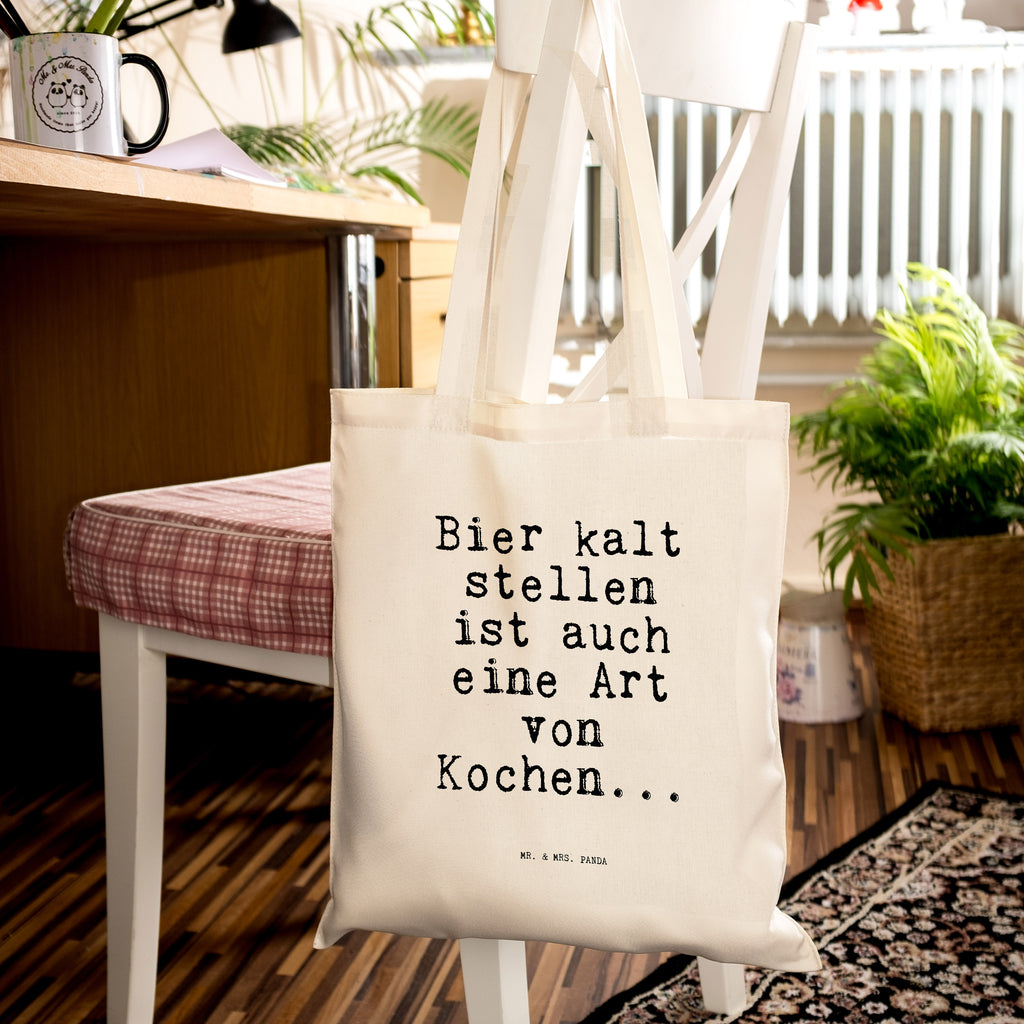 Tragetasche Bier kalt stellen ist... Beuteltasche, Beutel, Einkaufstasche, Jutebeutel, Stoffbeutel, Tasche, Shopper, Umhängetasche, Strandtasche, Schultertasche, Stofftasche, Tragetasche, Badetasche, Jutetasche, Einkaufstüte, Laptoptasche, Spruch, Sprüche, lustige Sprüche, Weisheiten, Zitate, Spruch Geschenke, Spruch Sprüche Weisheiten Zitate Lustig Weisheit Worte