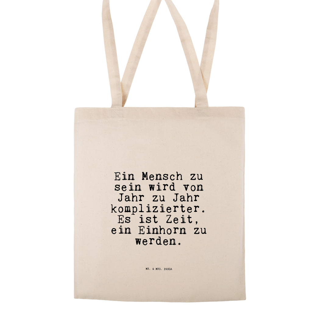 Tragetasche Ein Mensch zu sein... Beuteltasche, Beutel, Einkaufstasche, Jutebeutel, Stoffbeutel, Tasche, Shopper, Umhängetasche, Strandtasche, Schultertasche, Stofftasche, Tragetasche, Badetasche, Jutetasche, Einkaufstüte, Laptoptasche, Spruch, Sprüche, lustige Sprüche, Weisheiten, Zitate, Spruch Geschenke, Spruch Sprüche Weisheiten Zitate Lustig Weisheit Worte