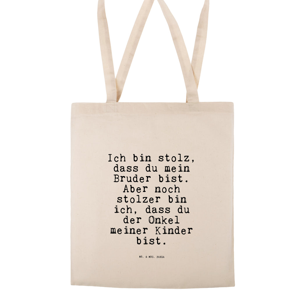 Tragetasche Ich bin stolz, dass... Beuteltasche, Beutel, Einkaufstasche, Jutebeutel, Stoffbeutel, Tasche, Shopper, Umhängetasche, Strandtasche, Schultertasche, Stofftasche, Tragetasche, Badetasche, Jutetasche, Einkaufstüte, Laptoptasche, Spruch, Sprüche, lustige Sprüche, Weisheiten, Zitate, Spruch Geschenke, Spruch Sprüche Weisheiten Zitate Lustig Weisheit Worte