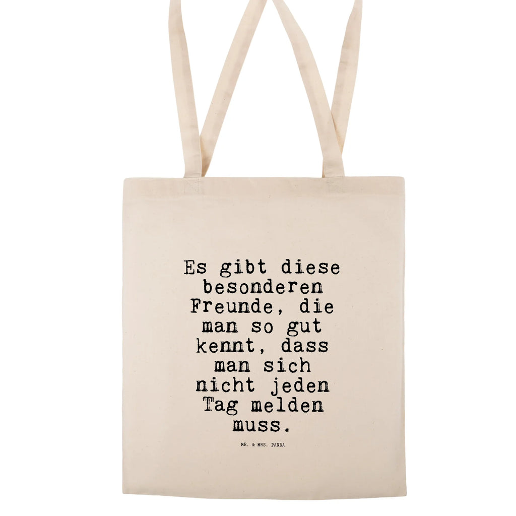 Tragetasche Es gibt diese besonderen... Beuteltasche, Beutel, Einkaufstasche, Jutebeutel, Stoffbeutel, Tasche, Shopper, Umhängetasche, Strandtasche, Schultertasche, Stofftasche, Tragetasche, Badetasche, Jutetasche, Einkaufstüte, Laptoptasche, Spruch, Sprüche, lustige Sprüche, Weisheiten, Zitate, Spruch Geschenke, Spruch Sprüche Weisheiten Zitate Lustig Weisheit Worte