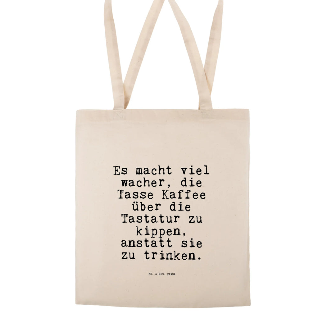 Tragetasche Sprüche und Zitate Es macht viel wacher, die Tasse Kaffee über die Tastatur zu kippen, anstatt sie zu trinken. Beuteltasche, Beutel, Einkaufstasche, Jutebeutel, Stoffbeutel, Tasche, Shopper, Umhängetasche, Strandtasche, Schultertasche, Stofftasche, Tragetasche, Badetasche, Jutetasche, Einkaufstüte, Laptoptasche, Spruch, Sprüche, lustige Sprüche, Weisheiten, Zitate, Spruch Geschenke, Spruch Sprüche Weisheiten Zitate Lustig Weisheit Worte