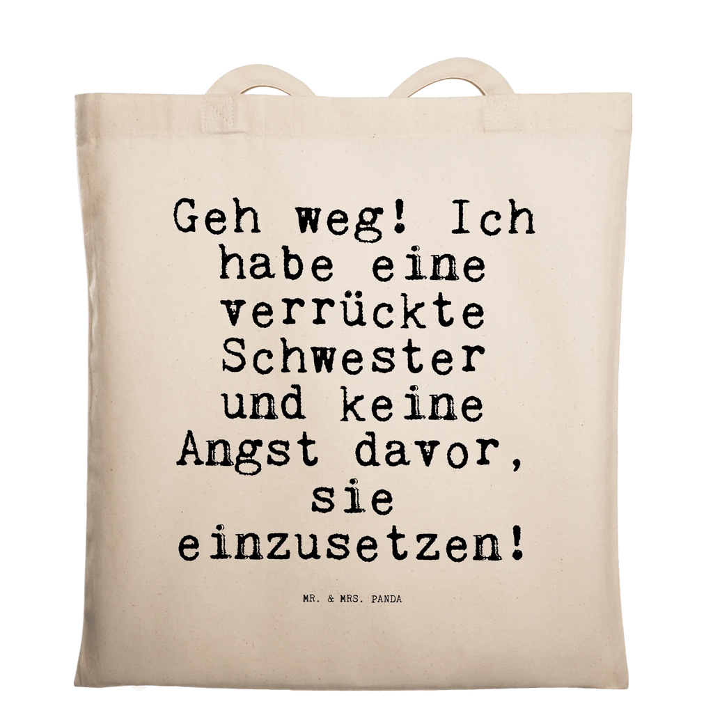 Tragetasche Geh weg! Ich habe... Beuteltasche, Beutel, Einkaufstasche, Jutebeutel, Stoffbeutel, Tasche, Shopper, Umhängetasche, Strandtasche, Schultertasche, Stofftasche, Tragetasche, Badetasche, Jutetasche, Einkaufstüte, Laptoptasche, Spruch, Sprüche, lustige Sprüche, Weisheiten, Zitate, Spruch Geschenke, Spruch Sprüche Weisheiten Zitate Lustig Weisheit Worte