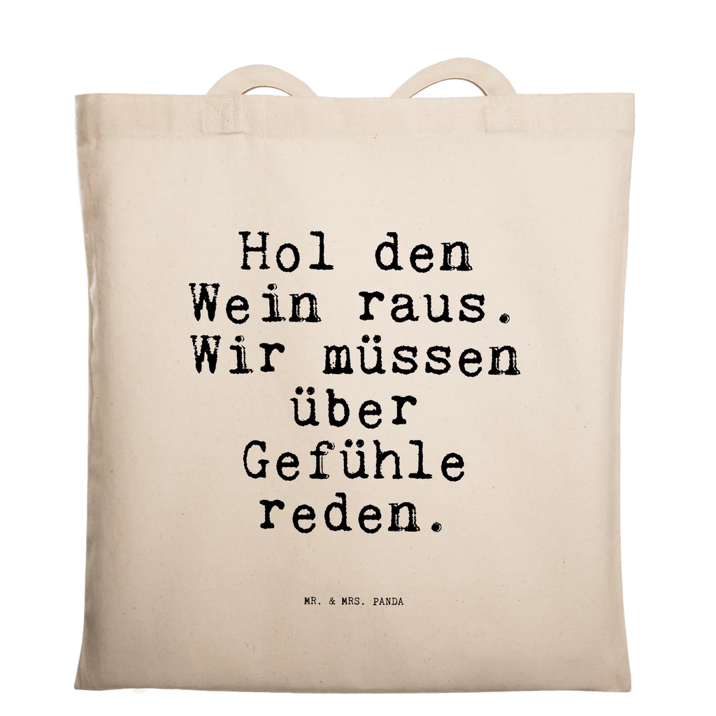 Tragetasche Hol den Wein raus.... Beuteltasche, Beutel, Einkaufstasche, Jutebeutel, Stoffbeutel, Tasche, Shopper, Umhängetasche, Strandtasche, Schultertasche, Stofftasche, Tragetasche, Badetasche, Jutetasche, Einkaufstüte, Laptoptasche, Spruch, Sprüche, lustige Sprüche, Weisheiten, Zitate, Spruch Geschenke, Spruch Sprüche Weisheiten Zitate Lustig Weisheit Worte