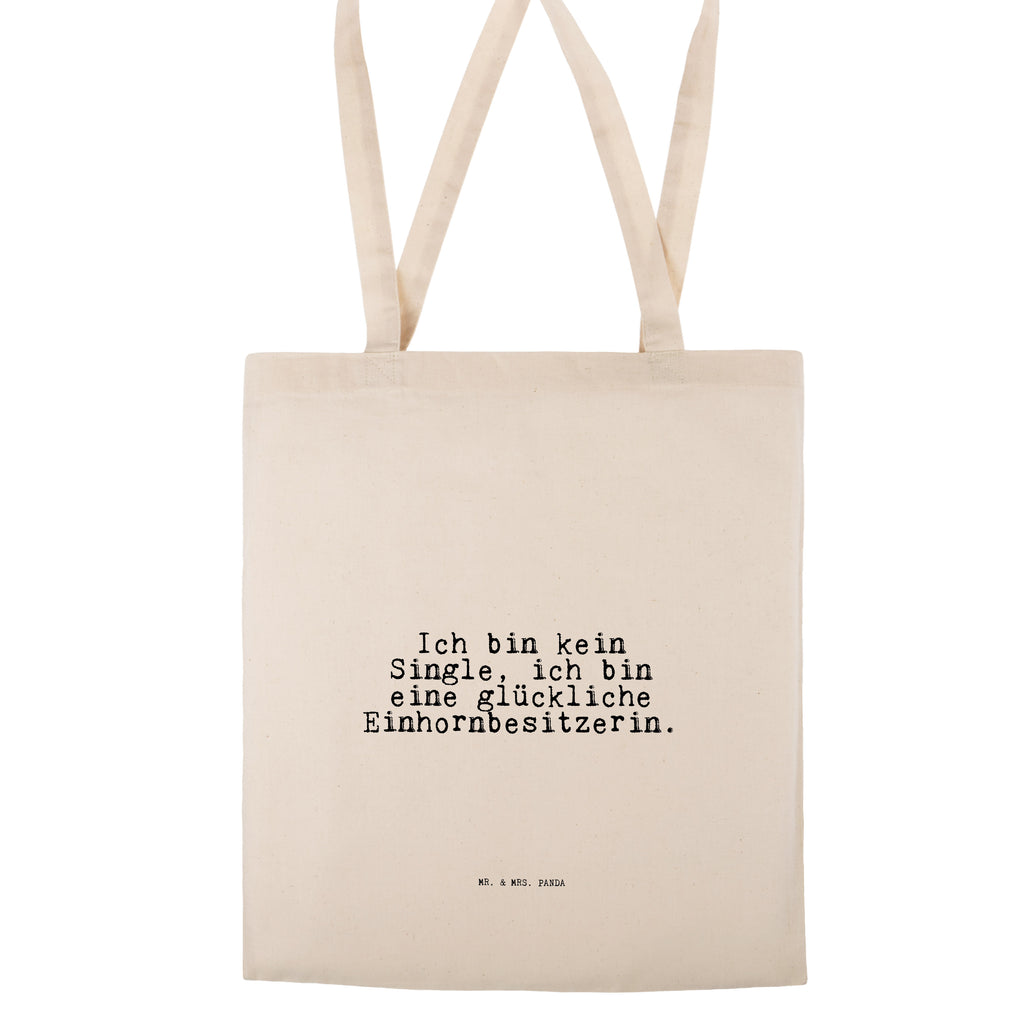 Tragetasche Ich bin kein Single,... Beuteltasche, Beutel, Einkaufstasche, Jutebeutel, Stoffbeutel, Tasche, Shopper, Umhängetasche, Strandtasche, Schultertasche, Stofftasche, Tragetasche, Badetasche, Jutetasche, Einkaufstüte, Laptoptasche, Spruch, Sprüche, lustige Sprüche, Weisheiten, Zitate, Spruch Geschenke, Spruch Sprüche Weisheiten Zitate Lustig Weisheit Worte