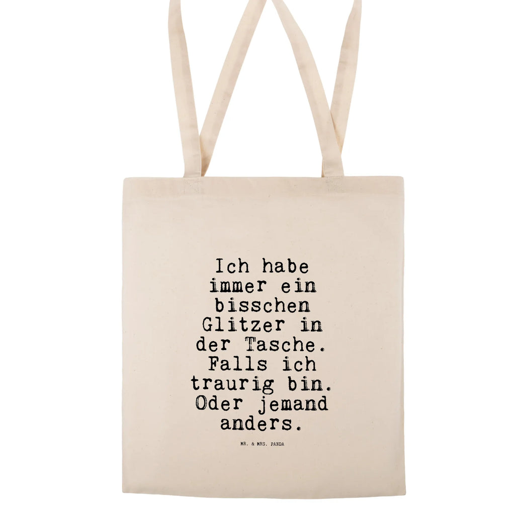 Tragetasche Ich habe immer ein... Beuteltasche, Beutel, Einkaufstasche, Jutebeutel, Stoffbeutel, Tasche, Shopper, Umhängetasche, Strandtasche, Schultertasche, Stofftasche, Tragetasche, Badetasche, Jutetasche, Einkaufstüte, Laptoptasche, Spruch, Sprüche, lustige Sprüche, Weisheiten, Zitate, Spruch Geschenke, Spruch Sprüche Weisheiten Zitate Lustig Weisheit Worte