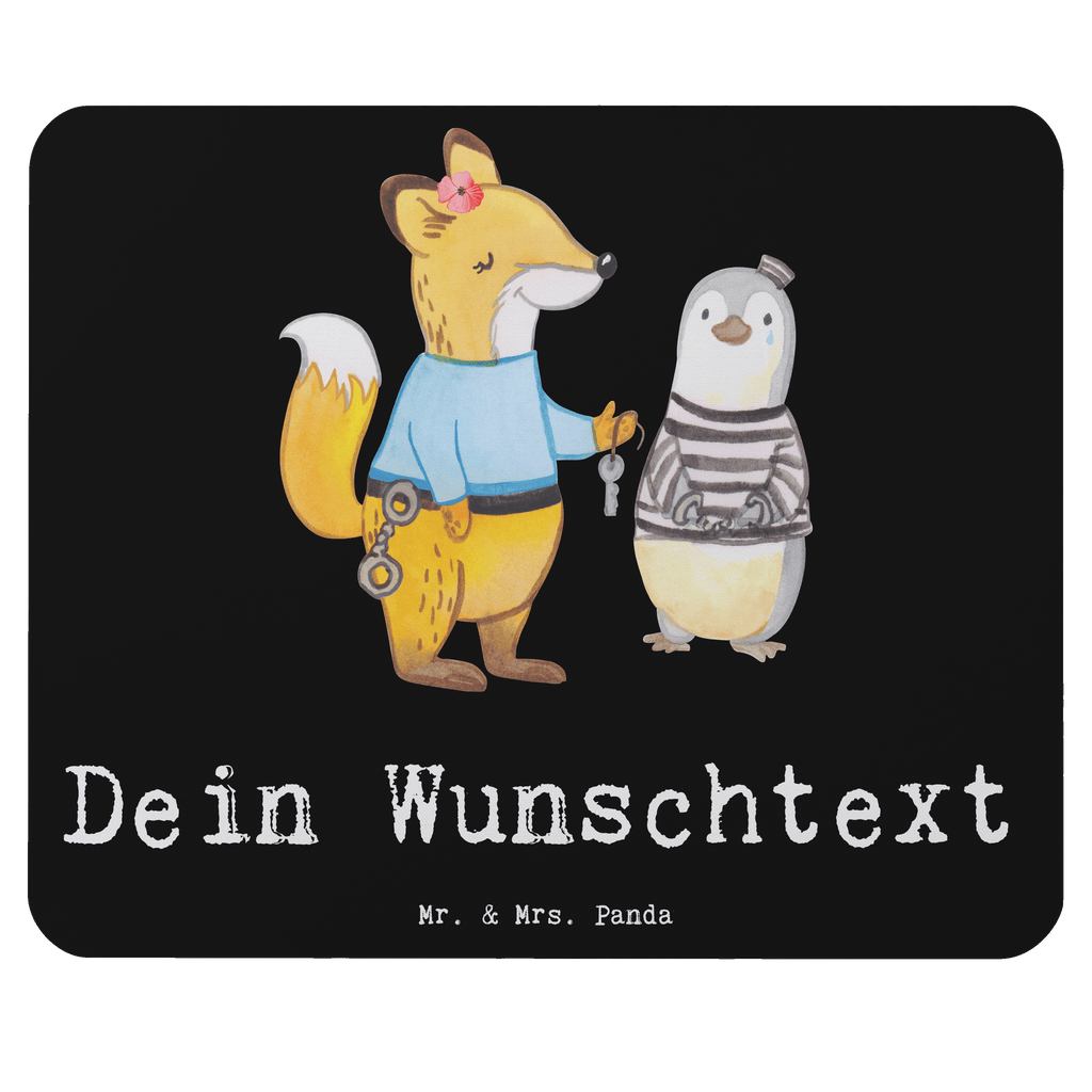 Personalisiertes Mauspad Justizvollzugsbeamte mit Herz Personalisiertes Mousepad, Personalisiertes Mouse Pad, Personalisiertes Mauspad, Mauspad mit Namen, Mousepad mit Namen, Mauspad bedrucken, Mousepad bedrucken, Namensaufdruck, selbst bedrucken, Arbeitszimmer Geschenk, Büro Geschenk, Mouse Pad mit Namen, Selbst bedrucken, Individuelles Mauspad, Einzigartiges Mauspad, Mauspad mit Namen gestalten, Beruf, Ausbildung, Jubiläum, Abschied, Rente, Kollege, Kollegin, Geschenk, Schenken, Arbeitskollege, Mitarbeiter, Firma, Danke, Dankeschön, Gefängniswärterin, Justizvollzugsbeamte