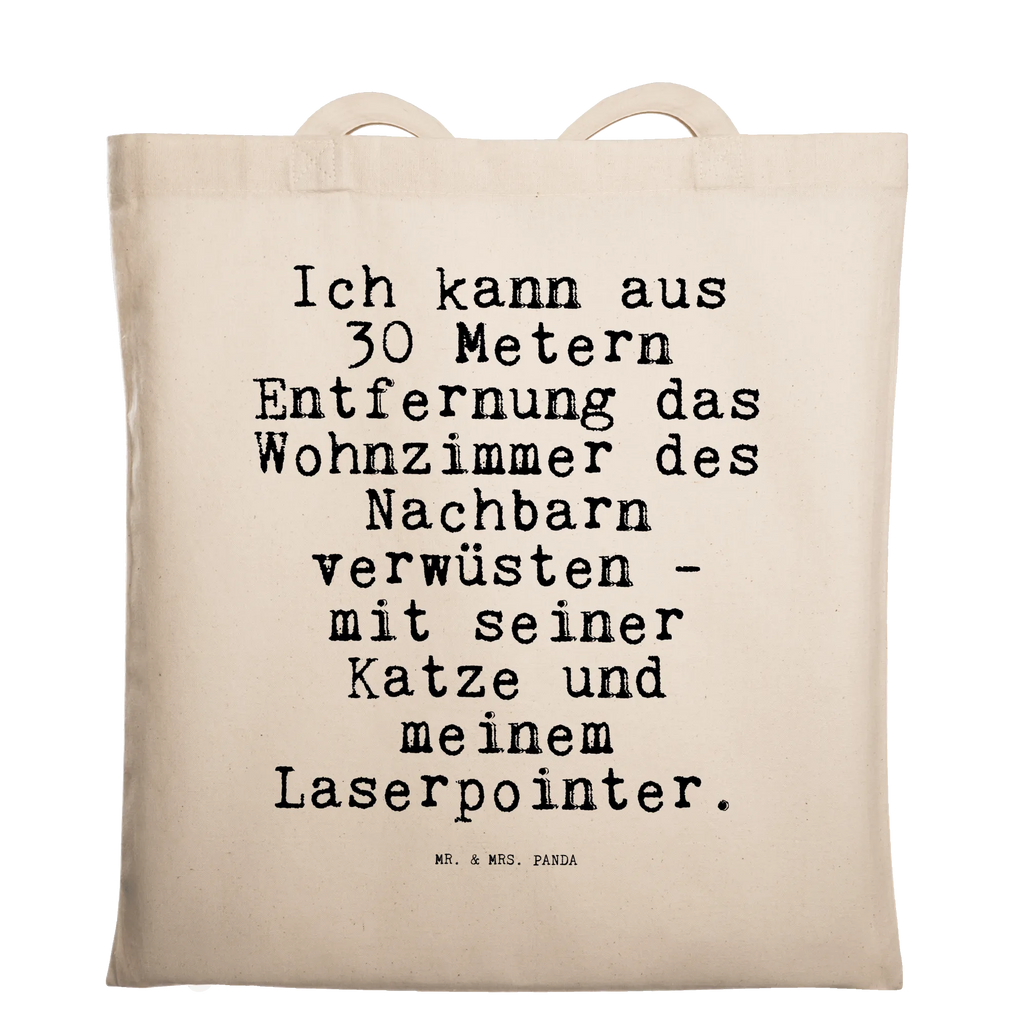 Tragetasche Ich kann aus 30... Beuteltasche, Beutel, Einkaufstasche, Jutebeutel, Stoffbeutel, Tasche, Shopper, Umhängetasche, Strandtasche, Schultertasche, Stofftasche, Tragetasche, Badetasche, Jutetasche, Einkaufstüte, Laptoptasche, Spruch, Sprüche, lustige Sprüche, Weisheiten, Zitate, Spruch Geschenke, Spruch Sprüche Weisheiten Zitate Lustig Weisheit Worte