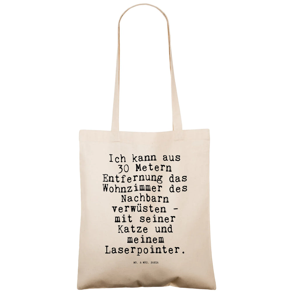 Tragetasche Ich kann aus 30... Beuteltasche, Beutel, Einkaufstasche, Jutebeutel, Stoffbeutel, Tasche, Shopper, Umhängetasche, Strandtasche, Schultertasche, Stofftasche, Tragetasche, Badetasche, Jutetasche, Einkaufstüte, Laptoptasche, Spruch, Sprüche, lustige Sprüche, Weisheiten, Zitate, Spruch Geschenke, Spruch Sprüche Weisheiten Zitate Lustig Weisheit Worte