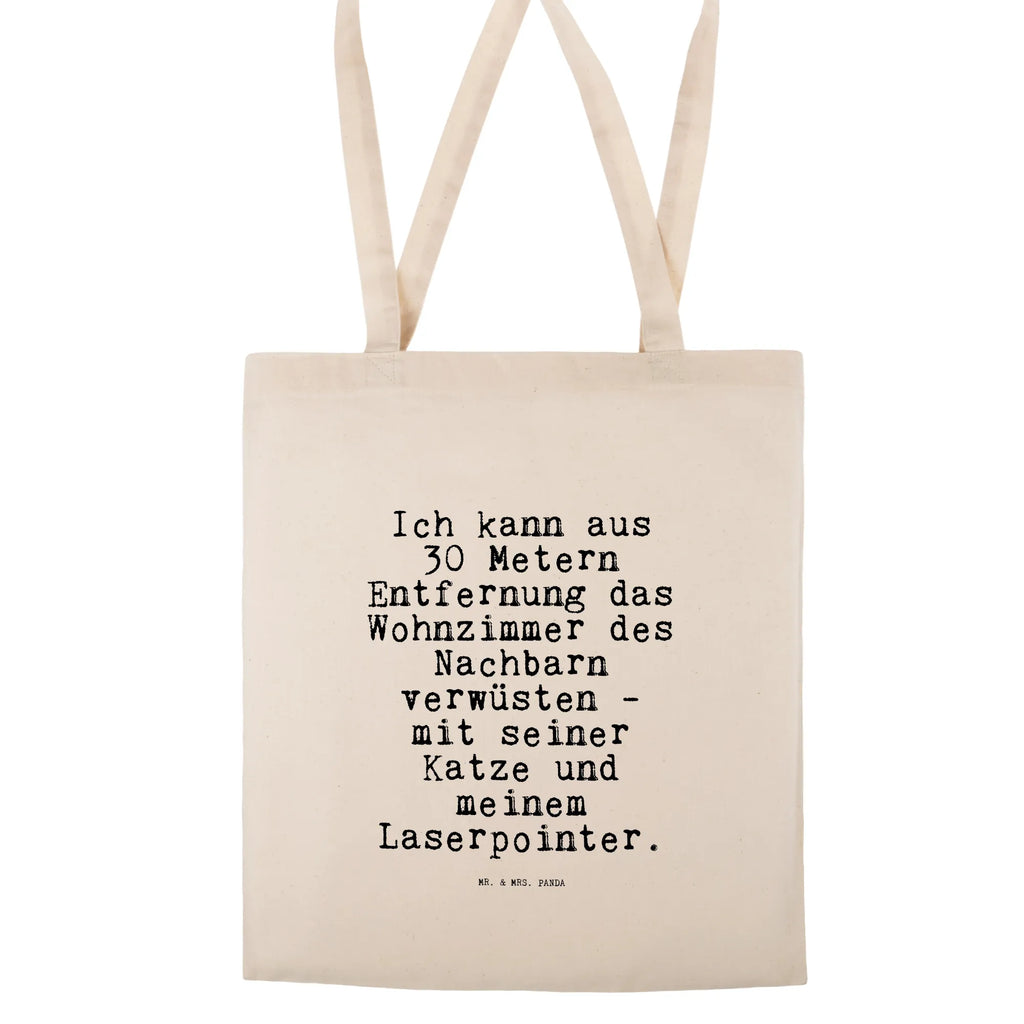 Tragetasche Ich kann aus 30... Beuteltasche, Beutel, Einkaufstasche, Jutebeutel, Stoffbeutel, Tasche, Shopper, Umhängetasche, Strandtasche, Schultertasche, Stofftasche, Tragetasche, Badetasche, Jutetasche, Einkaufstüte, Laptoptasche, Spruch, Sprüche, lustige Sprüche, Weisheiten, Zitate, Spruch Geschenke, Spruch Sprüche Weisheiten Zitate Lustig Weisheit Worte