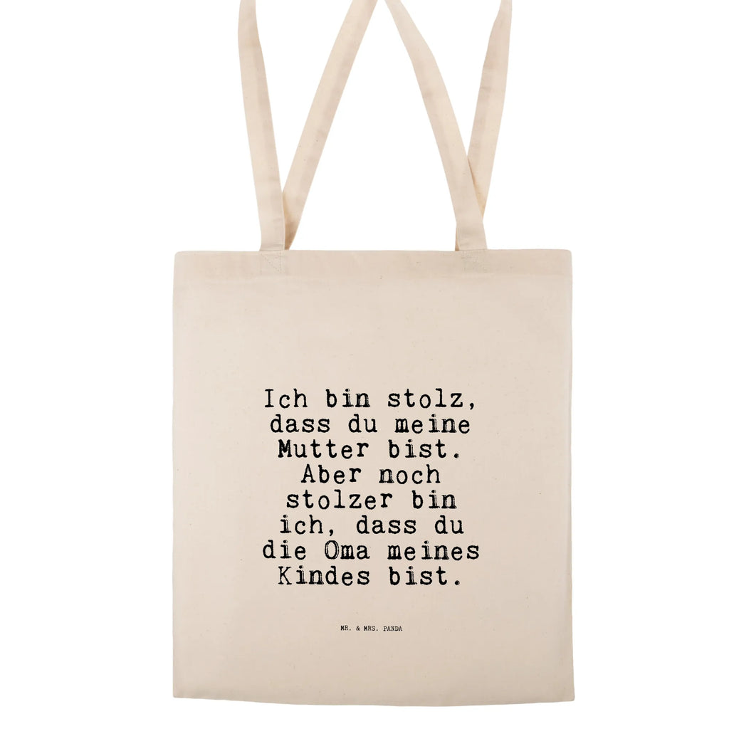 Tragetasche Ich bin stolz, dass... Beuteltasche, Beutel, Einkaufstasche, Jutebeutel, Stoffbeutel, Tasche, Shopper, Umhängetasche, Strandtasche, Schultertasche, Stofftasche, Tragetasche, Badetasche, Jutetasche, Einkaufstüte, Laptoptasche, Spruch, Sprüche, lustige Sprüche, Weisheiten, Zitate, Spruch Geschenke, Spruch Sprüche Weisheiten Zitate Lustig Weisheit Worte