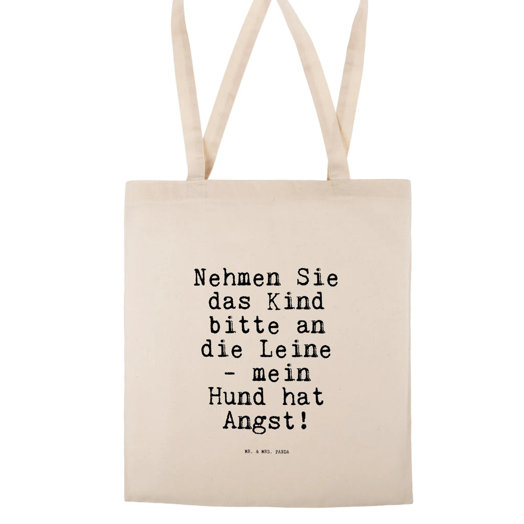 Tragetasche Nehmen Sie das Kind... Beuteltasche, Beutel, Einkaufstasche, Jutebeutel, Stoffbeutel, Tasche, Shopper, Umhängetasche, Strandtasche, Schultertasche, Stofftasche, Tragetasche, Badetasche, Jutetasche, Einkaufstüte, Laptoptasche, Spruch, Sprüche, lustige Sprüche, Weisheiten, Zitate, Spruch Geschenke, Spruch Sprüche Weisheiten Zitate Lustig Weisheit Worte