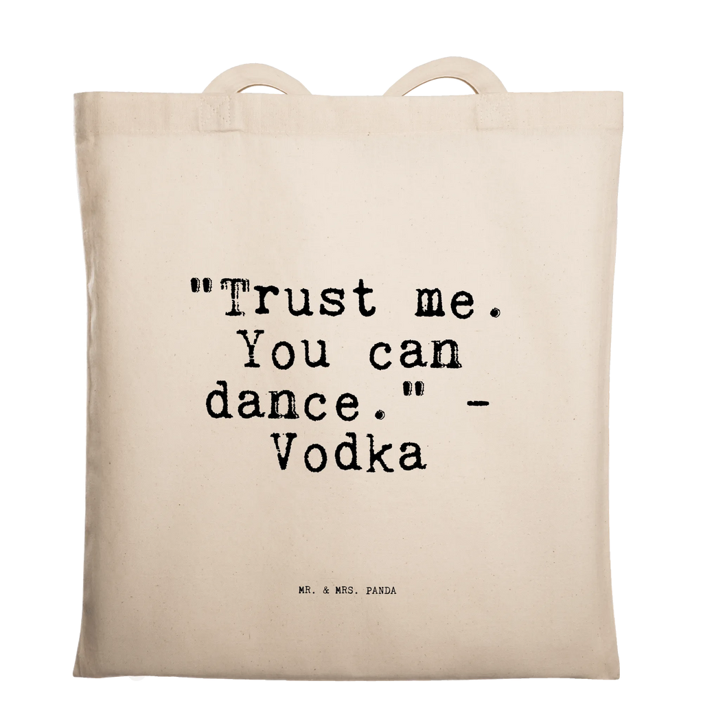 Tragetasche "Trust me. You can... Beuteltasche, Beutel, Einkaufstasche, Jutebeutel, Stoffbeutel, Tasche, Shopper, Umhängetasche, Strandtasche, Schultertasche, Stofftasche, Tragetasche, Badetasche, Jutetasche, Einkaufstüte, Laptoptasche, Spruch, Sprüche, lustige Sprüche, Weisheiten, Zitate, Spruch Geschenke, Spruch Sprüche Weisheiten Zitate Lustig Weisheit Worte