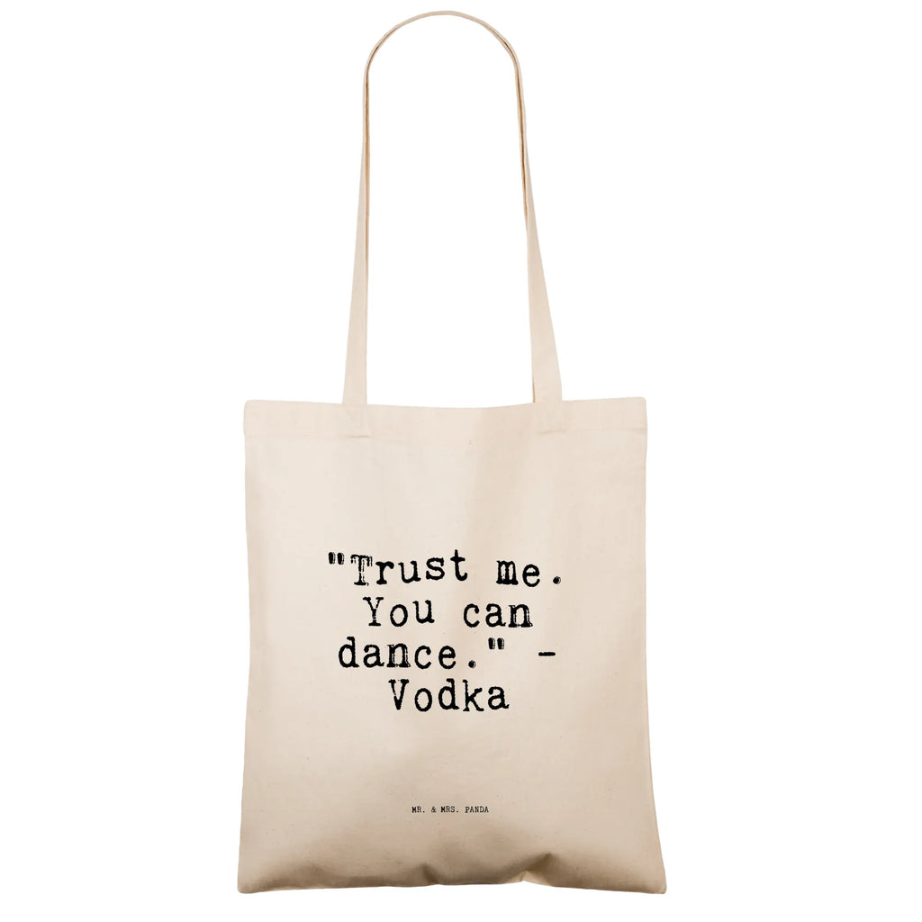 Tragetasche "Trust me. You can... Beuteltasche, Beutel, Einkaufstasche, Jutebeutel, Stoffbeutel, Tasche, Shopper, Umhängetasche, Strandtasche, Schultertasche, Stofftasche, Tragetasche, Badetasche, Jutetasche, Einkaufstüte, Laptoptasche, Spruch, Sprüche, lustige Sprüche, Weisheiten, Zitate, Spruch Geschenke, Spruch Sprüche Weisheiten Zitate Lustig Weisheit Worte