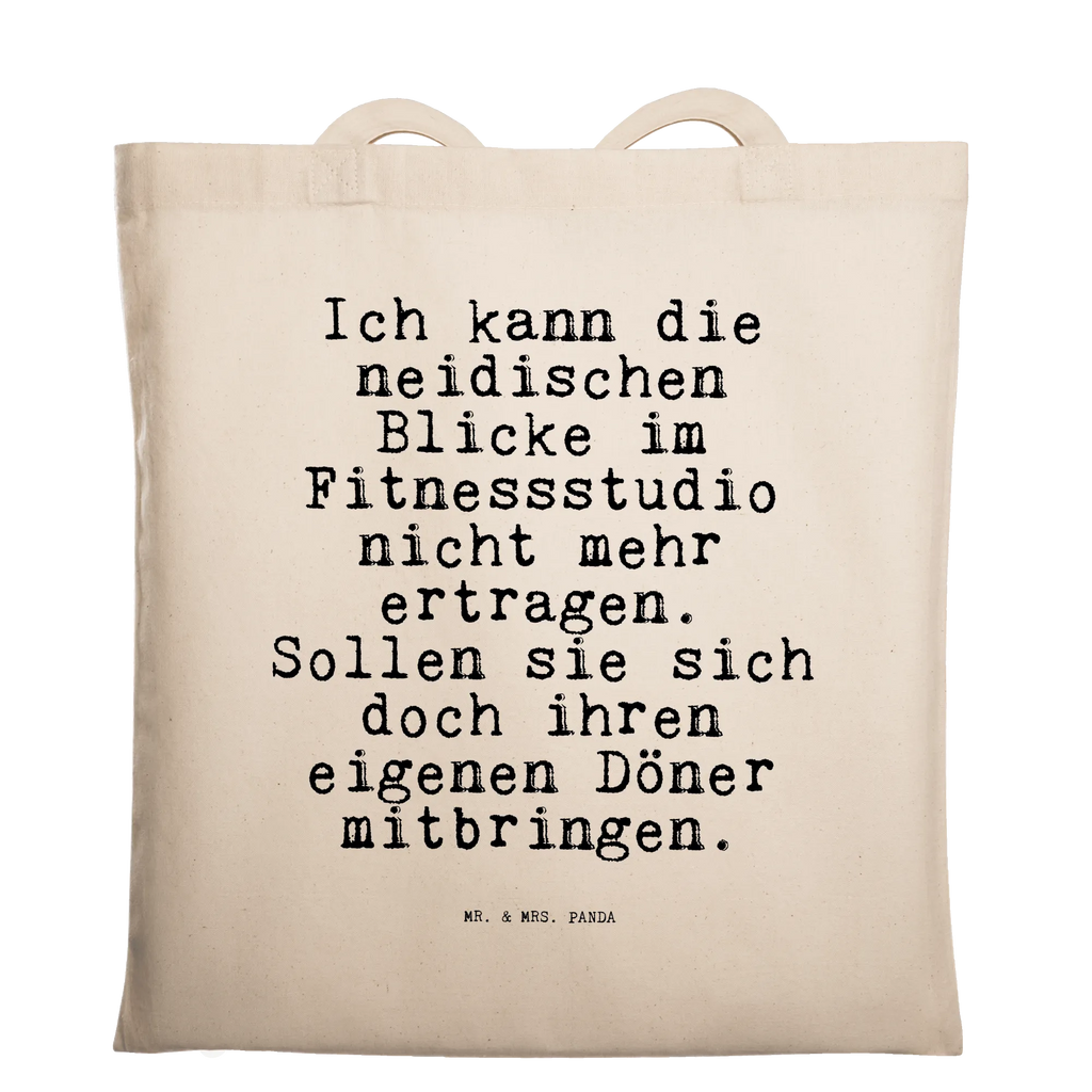 Tragetasche Ich kann die neidischen... Beuteltasche, Beutel, Einkaufstasche, Jutebeutel, Stoffbeutel, Tasche, Shopper, Umhängetasche, Strandtasche, Schultertasche, Stofftasche, Tragetasche, Badetasche, Jutetasche, Einkaufstüte, Laptoptasche, Spruch, Sprüche, lustige Sprüche, Weisheiten, Zitate, Spruch Geschenke, Spruch Sprüche Weisheiten Zitate Lustig Weisheit Worte