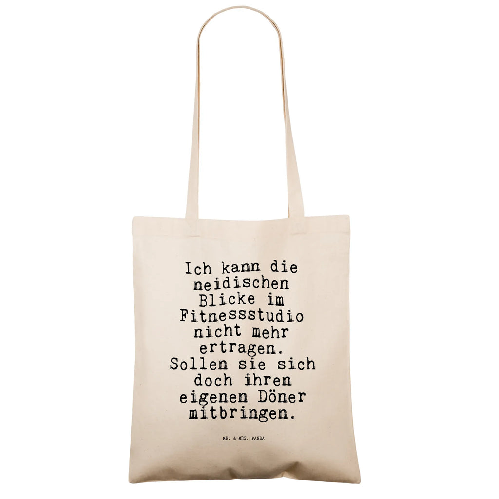 Tragetasche Ich kann die neidischen... Beuteltasche, Beutel, Einkaufstasche, Jutebeutel, Stoffbeutel, Tasche, Shopper, Umhängetasche, Strandtasche, Schultertasche, Stofftasche, Tragetasche, Badetasche, Jutetasche, Einkaufstüte, Laptoptasche, Spruch, Sprüche, lustige Sprüche, Weisheiten, Zitate, Spruch Geschenke, Spruch Sprüche Weisheiten Zitate Lustig Weisheit Worte