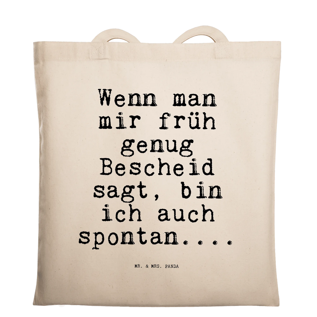 Tragetasche Wenn man mir früh... Beuteltasche, Beutel, Einkaufstasche, Jutebeutel, Stoffbeutel, Tasche, Shopper, Umhängetasche, Strandtasche, Schultertasche, Stofftasche, Tragetasche, Badetasche, Jutetasche, Einkaufstüte, Laptoptasche, Spruch, Sprüche, lustige Sprüche, Weisheiten, Zitate, Spruch Geschenke, Spruch Sprüche Weisheiten Zitate Lustig Weisheit Worte