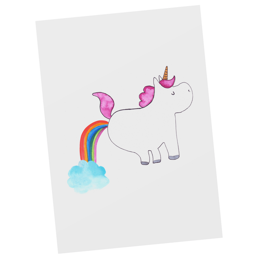 Postkarte Einhorn Pupsen Postkarte, Karte, Geschenkkarte, Grußkarte, Einladung, Ansichtskarte, Geburtstagskarte, Einladungskarte, Dankeskarte, Ansichtskarten, Einladung Geburtstag, Einladungskarten Geburtstag, Einhorn, Einhörner, Einhorn Deko, Pegasus, Unicorn, Pups, Regenbogen, Glitzer, Einhornpower, Erwachsenwerden, Spaß, lustig, Freundin