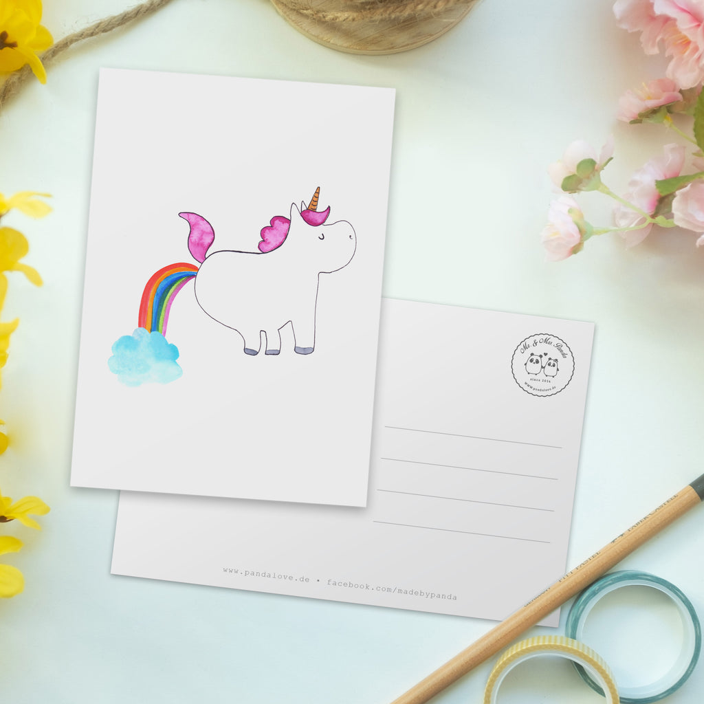 Postkarte Einhorn Pupsen Postkarte, Karte, Geschenkkarte, Grußkarte, Einladung, Ansichtskarte, Geburtstagskarte, Einladungskarte, Dankeskarte, Ansichtskarten, Einladung Geburtstag, Einladungskarten Geburtstag, Einhorn, Einhörner, Einhorn Deko, Pegasus, Unicorn, Pups, Regenbogen, Glitzer, Einhornpower, Erwachsenwerden, Spaß, lustig, Freundin