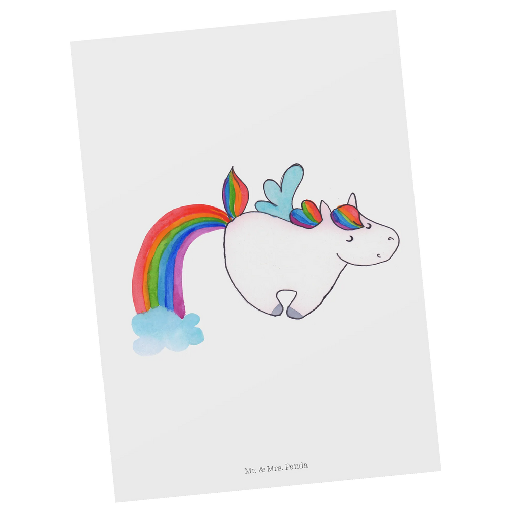 Postkarte Einhorn Pegasus Postkarte, Karte, Geschenkkarte, Grußkarte, Einladung, Ansichtskarte, Geburtstagskarte, Einladungskarte, Dankeskarte, Ansichtskarten, Einladung Geburtstag, Einladungskarten Geburtstag, Einhorn, Einhörner, Einhorn Deko, Pegasus, Unicorn, Regenbogen, Spielen, Realität, Glitzer, Erwachsenwerden