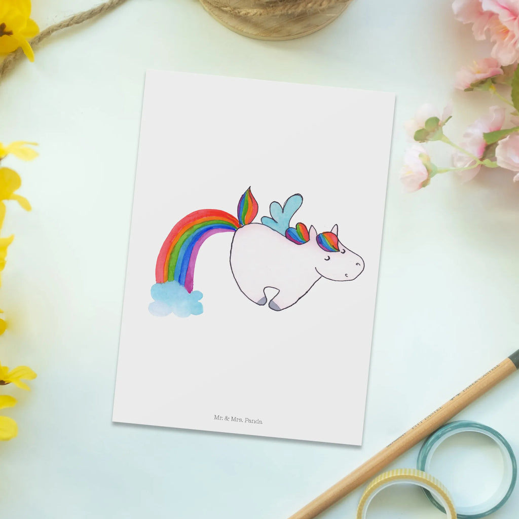 Postkarte Einhorn Fliegendes Pferd Postkarte, Karte, Geschenkkarte, Grußkarte, Einladung, Ansichtskarte, Geburtstagskarte, Einladungskarte, Dankeskarte, Ansichtskarten, Einladung Geburtstag, Einladungskarten Geburtstag, Einhorn, Einhörner, Einhorn Deko, Unicorn, Regenbogen, Spielen, Realität, Glitzer, Erwachsenwerden