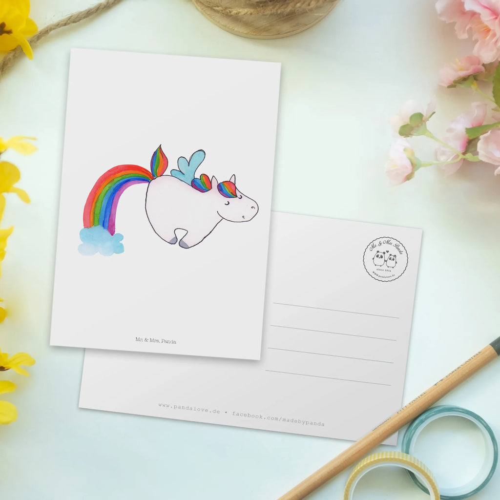 Postkarte Einhorn Pegasus Postkarte, Karte, Geschenkkarte, Grußkarte, Einladung, Ansichtskarte, Geburtstagskarte, Einladungskarte, Dankeskarte, Ansichtskarten, Einladung Geburtstag, Einladungskarten Geburtstag, Einhorn, Einhörner, Einhorn Deko, Pegasus, Unicorn, Regenbogen, Spielen, Realität, Glitzer, Erwachsenwerden