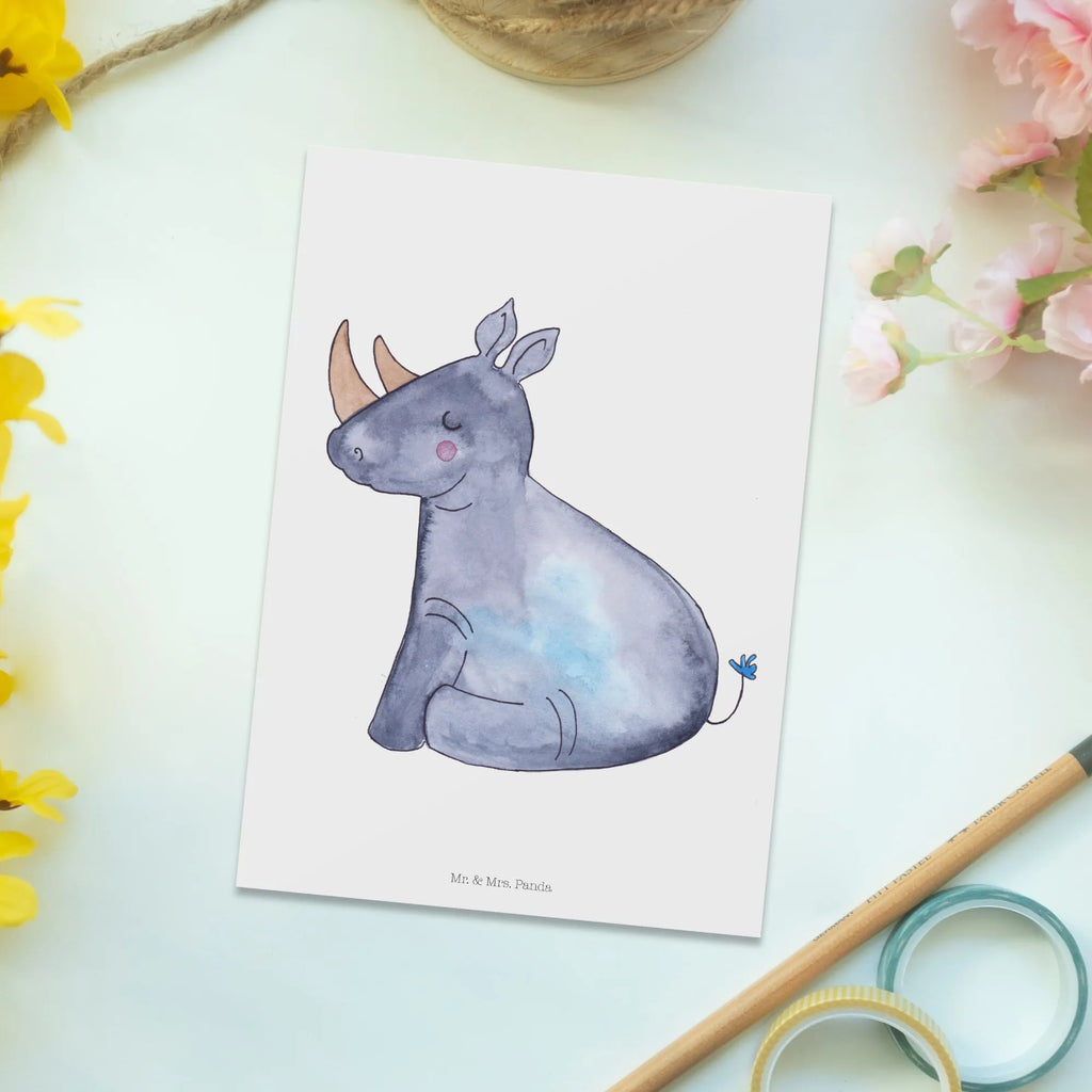 Postkarte Einhorn Nashorn Postkarte, Karte, Geschenkkarte, Grußkarte, Einladung, Ansichtskarte, Geburtstagskarte, Einladungskarte, Dankeskarte, Ansichtskarten, Einladung Geburtstag, Einladungskarten Geburtstag, Einhorn, Einhörner, Einhorn Deko, Pegasus, Unicorn, Regenbogen, witzig, lustig, Zoo, Glitzer, Einhornpower, Erwachsenwerden, Nashorn, Nashörner