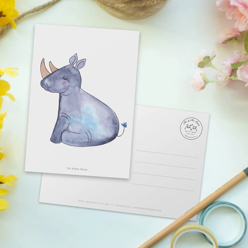 Postkarte Einhorn Nashorn Postkarte, Karte, Geschenkkarte, Grußkarte, Einladung, Ansichtskarte, Geburtstagskarte, Einladungskarte, Dankeskarte, Ansichtskarten, Einladung Geburtstag, Einladungskarten Geburtstag, Einhorn, Einhörner, Einhorn Deko, Pegasus, Unicorn, Regenbogen, witzig, lustig, Zoo, Glitzer, Einhornpower, Erwachsenwerden, Nashorn, Nashörner