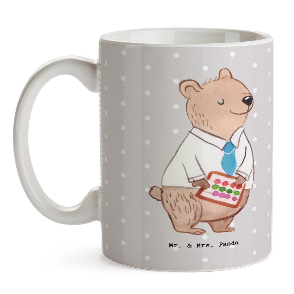 Tasse Bankfachmann mit Herz Tasse, Kaffeetasse, Teetasse, Becher, Kaffeebecher, Teebecher, Keramiktasse, Porzellantasse, Büro Tasse, Geschenk Tasse, Tasse Sprüche, Tasse Motive, Kaffeetassen, Tasse bedrucken, Designer Tasse, Cappuccino Tassen, Schöne Teetassen, Beruf, Ausbildung, Jubiläum, Abschied, Rente, Kollege, Kollegin, Geschenk, Schenken, Arbeitskollege, Mitarbeiter, Firma, Danke, Dankeschön, Bankfachmann, Bankangestellter, Bänker, Bankberater